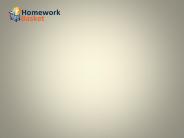ACC 291 Final Exam/ UOP Homework