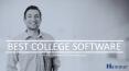 Best College Software (1) PowerPoint PPT Presentation