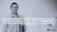 Best College Software (1)