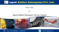 Conveyor System Manufacturer PowerPoint PPT Presentation