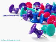 Packers and movers Chandigarh