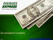 Long Island Homeowners Insurance (2)