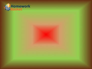 ACC 421 Week 5 DQ 1/ UOP Homework