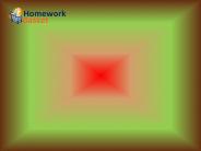 ACC 421 Week 5 DQ 1/ UOP Homework