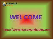 ACC 421 Week 4 DQ 3/ UOP Homework