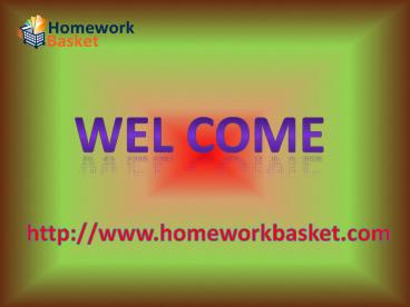 ACC 421 Week 3 Summary/ UOP Homework