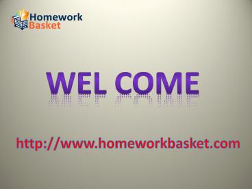 ACC 422 Week 3 Summary/ UOP Homework