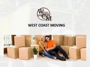 Benifits of hiring a Professional Moving Company