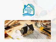 Hiring a home improvement contractor