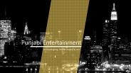 Punjabi Entertainment