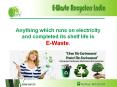 ewaste PowerPoint PPT Presentation