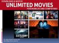 movie PowerPoint PPT Presentation