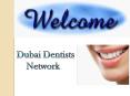 Dental Clinics in Dubai (1) PowerPoint PPT Presentation