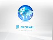 Induction bend,Fittings Solutions