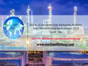 Pipe Fittings,Butt weld fittings