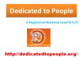 Dedicated to People Promoting Odisha Tourism PowerPoint PPT Presentation