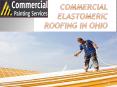 Commercial Elastomeric Roofing in OHIO PowerPoint PPT Presentation
