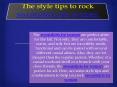 The style tips to rock sweatshirts for women PowerPoint PPT Presentation