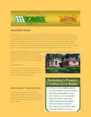Custom home builders petal