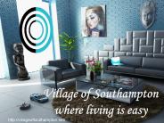 villageofsouthampton