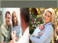 IVF Center India - IVF Clinic India PowerPoint PPT Presentation