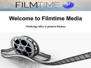 Filmtime Media