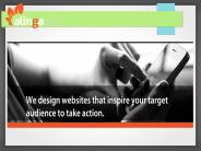 Alinga eCommerce providing a multi-channel marketing experience