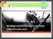 Alinga eCommerce providing a multi-channel marketing experience PowerPoint PPT Presentation