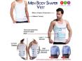 Now Men Shapewear In India For Insant Body Shape PowerPoint PPT Presentation