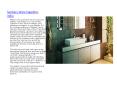 sanitary ware suppliers - sanitary ware manufacturers PowerPoint PPT Presentation