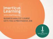 Certificate Courses in Finance