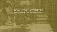 Low Cost Websites