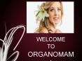 Take Care Of Skin With Organic Skin Products PowerPoint PPT Presentation