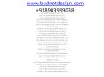 web design budnetdesign, web design coimbatore - budnetdesign PowerPoint PPT Presentation