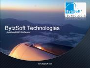 Aviation/MRO