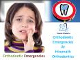 Orthodontic Emergencies At Hiremath Orthodontics PowerPoint PPT Presentation