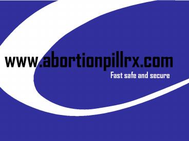 Nuvaring (vaginal ring) to prevent pregnancy