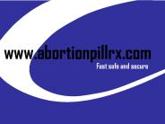 Nuvaring (vaginal ring) to prevent pregnancy