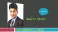 Naseer Khan-Corporate trainer in india PowerPoint PPT Presentation
