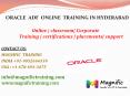 oracle adf online training in canada,pune PowerPoint PPT Presentation