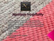 Carpets and Rugs