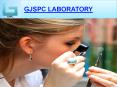 Jewellery Testing by GJSPC LABORATORY PowerPoint PPT Presentation