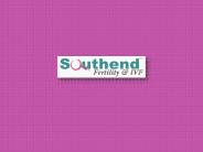 Ivf Cost In India, Best Ivf Centre In Delhi