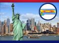 New York Business Listings PowerPoint PPT Presentation