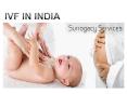 Avail Low IVF Cost India-IVF Cost India PowerPoint PPT Presentation