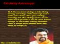Astro India - Celebrity Astrologer PowerPoint PPT Presentation
