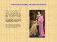 Latest Half and Half Saree Online PowerPoint PPT Presentation