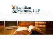 Wrongful Death Attorney