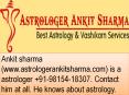 Astrologer Ankit Sharma Review About Business 9815418307 PowerPoint PPT Presentation