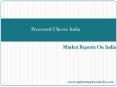 Report on Indian Processed Cheese Market spread upto 2017 PowerPoint PPT Presentation